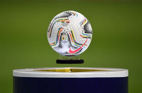 Conta oficial do torneio continental mais antigo do mundo. Copa América 2021: calendario, horarios, grupos y ...