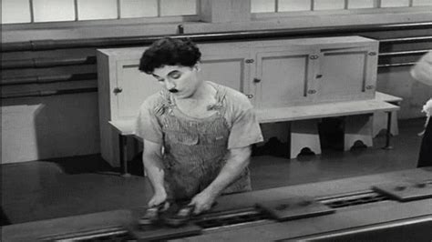 Chaplin Is For The Ages Gif Historical Figures Chaplin