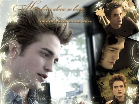 Walking In The Light Of Dreams Twilight Saga Edward Cullen Vs Jacob