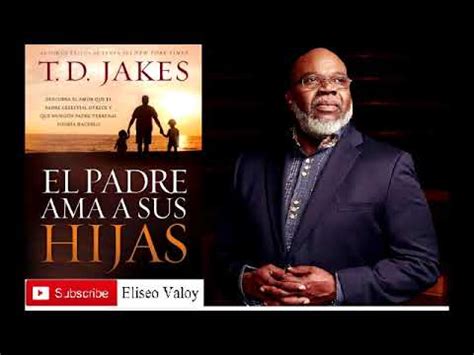 40 000 libros en español para leer online. Descargar El Libro Un Vacio Llamado Papa | Libro Gratis