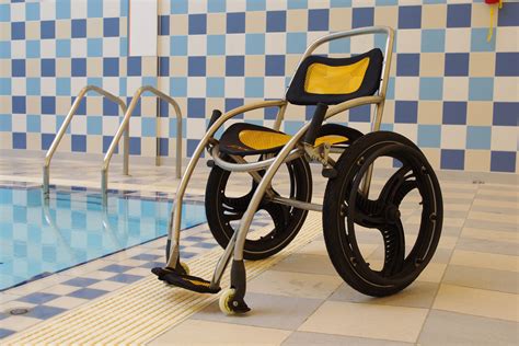 Imgp5281 3072×2048 Wheelchairs Design Wheelchair Accessories