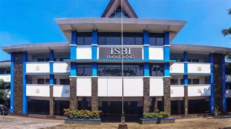 Passing Grade Institut Seni Budaya Indonesia Isbi Bandung 2023