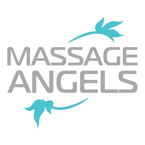 Massage Angels Massageangels Twitter