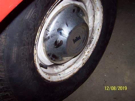 Tubeless Rims Innie And Outie Styles Ford Truck Enthusiasts Forums