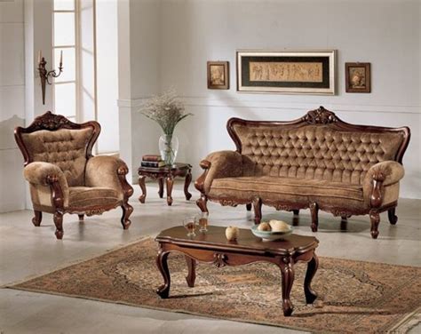 With this focus on tradition and the use of real wood materials, our furniture stands the test of time in design and durability. sofa set designs - Google Search | Sofa design, Wooden sofa designs, Furniture