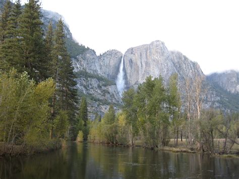 Последние твиты от nacional (@nacional). El Parque Nacional "Yosemite" en California:Fotos