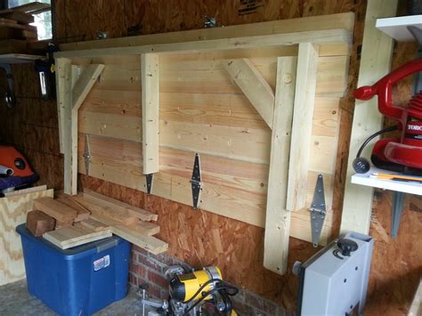 Diy Garden Bench Ideas Free Plans For Outdoor Benches Diy Folding
