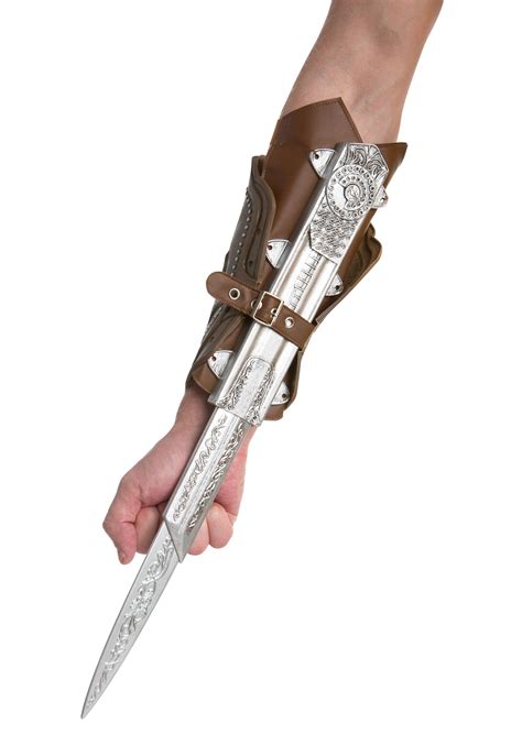 Which assassin's creed do you want to (re)play the most? Assassins Creed: Ezio Gauntlet