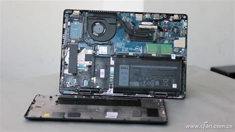 Dell Latitude 5480 Disassembly Ssd Hdd Ram Upgrade Options