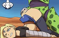 r18 cell gif ball animation newgrounds dragon ban file only android rule34 commission