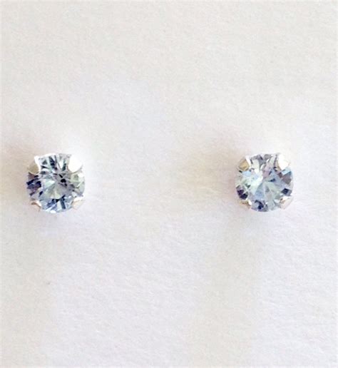 aquamarine-stud-earrings-march-birthstone-stud-earrings-etsy-gemstone-stud-earrings,-stud