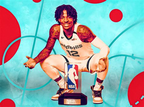 Ja Morant Wallpaper The Best Wallpaper You Can Use Clear Wallpaper