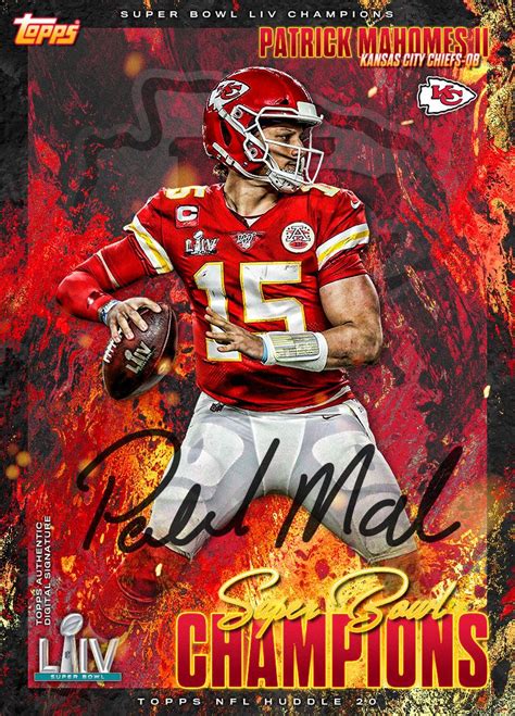 November 28, 1962) is an american comedian, writer, producer, director, political commentator, actor, and television host.he hosted the daily show, a satirical news program on comedy central, from 1999 to 2015. Chiefs Wallpaper - Kc Chiefs Wallpaper For Iphone Page 1 ...