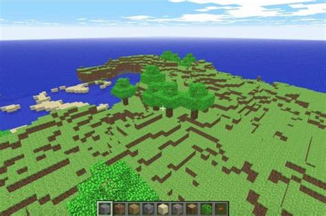33 Best Ideas For Coloring Minecraft Classic Browser Game