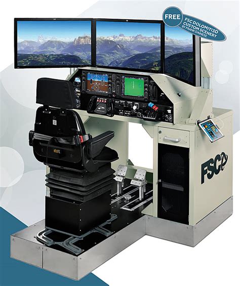 Designenterprisecentre Best Flight Simulator Controls