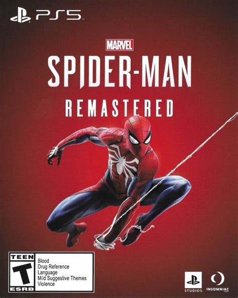 Marvel Spider Man Miles Morales Ultimate Edition 2020 Box Cover