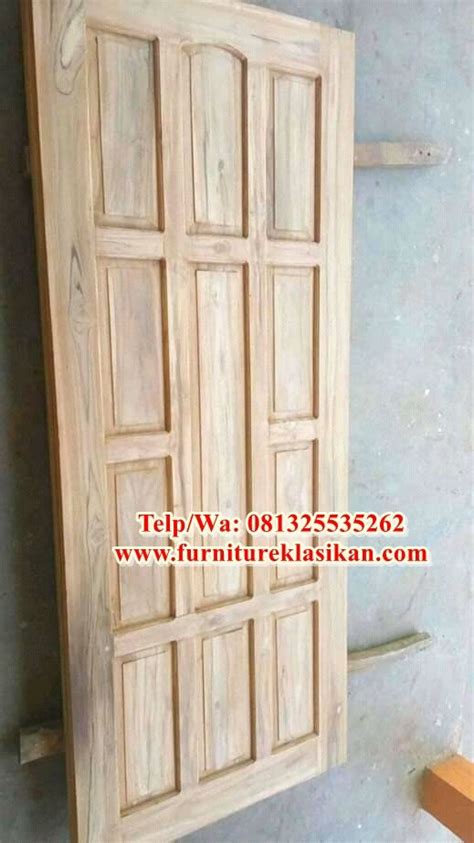 We did not find results for: spesifikasi 1 pintu jati minimalis terpopuler, desain ...