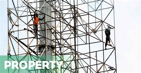 Perusahaan memaksa pengguna untuk setuju membagi data mereka dengan facebook jika ingin tetap menggunakan layanannya. Reklame Ganggu Separator, Pemerintah Diminta Buat ...