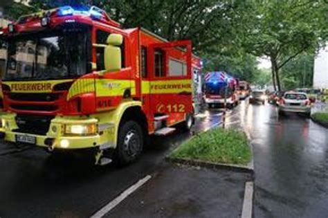 Finde günstige immobilien zur miete in ratingen Keller/Zimmer/Wohnung - Feuerwehr Ratingen