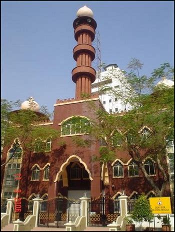 Jalan masjid india, kuala lumpur, malaysia postcode (poskod): Masjid India, Kuala Lumpur - Lebih Terkenal Adalah Jalannya