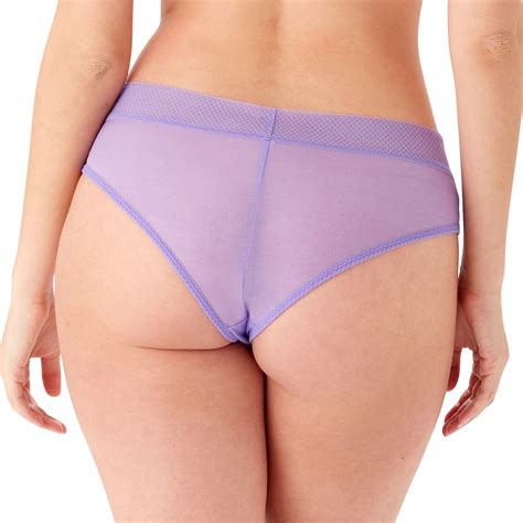 Sheer Panties Womens See Through Panties Free Shipping Lavinia