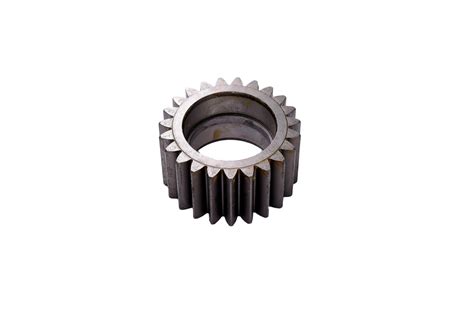 Gear Carraro Agricultural Machinery Parts Construction Equipment Parts Carraro Fast