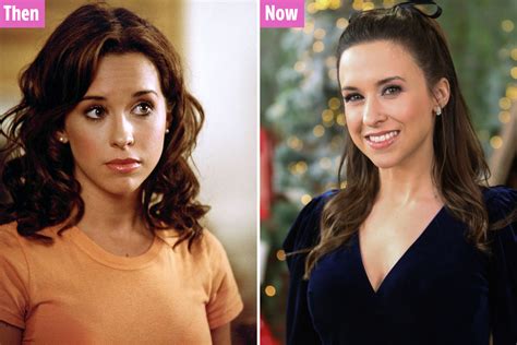 Original Mean Girls Cast Where Are They Now The Us Sun