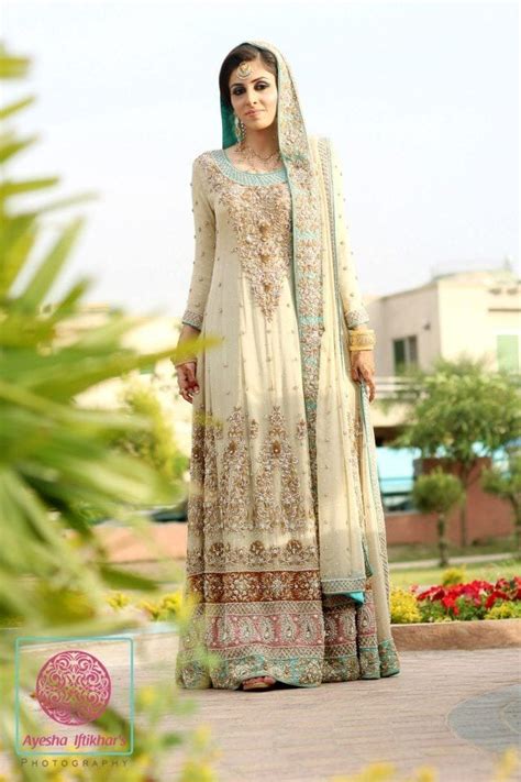 Shop now free cash on delivery. 10 Most Stylish Pakistani Bridal Dresses -Wedding Outfits