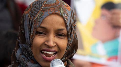 Here S What You Need To Know About The Attacks Against Ilhan Omar Vice