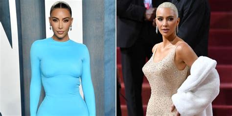 Weight Loss Secrets From Kim Kardashian Jessica Simpson And More Expert Reveals What Not To Do