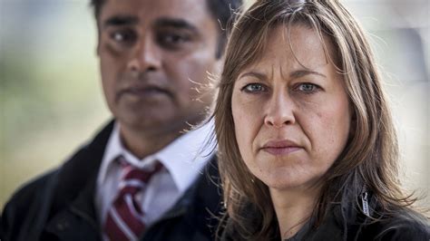 After a successful third series, it's been confirmed that detective drama unforgotten will be back for a fourth season. Unforgotten series 4: guest cast, story, filming | Den of Geek