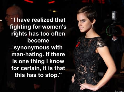 7 Emma Watson Quotes That Will Challenge Your Views On Young Hollywood