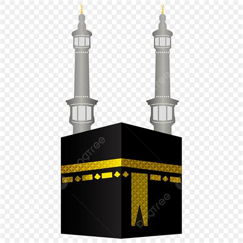 Kaba Transparent PNG Vector PSD And Clipart With Transparent Background For Free Download