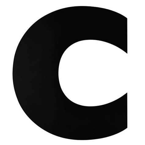 Letter C  Cliparts.co