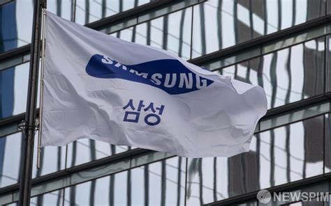 회담 준비 과정서 미일정상회담 '참고'. 뉴스핌 - 삼성전자 美 반도체 투자, 오스틴? 다른곳?..'결정의 ...