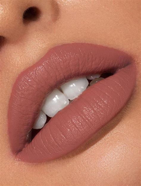 lip scense colors #LIPCOLORS | Maquillaje de ojos, Color de labios, Colores labios