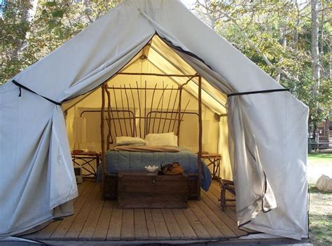 Explore an array of el capitan vacation rentals, including cabins, houses & more bookable online. El Capitan Canyon Resort Santa Barbara Luxury Beach Camping