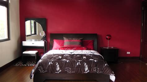 Top 10 Graphic Of Burgundy Bedroom Bryan Hill Journal
