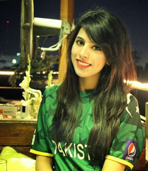 Beautiful Desi Sexy Girls Hot Videos Cute Pretty Photos Cute Pakistani