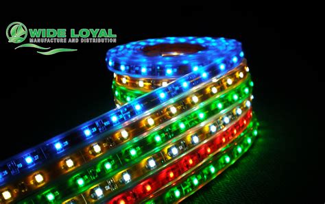 A Guide On How To Buy Led Strip Lights