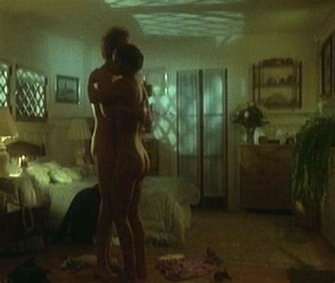 Kathleen Quinlan Naked In Movie Sunday Nude Leaked Porn Photo
