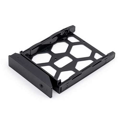 Synology Disk Tray Type D8