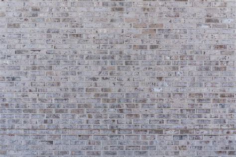 Tan Brick Wall Texture Imagen De Archivo Imagen De Superficie 114413807