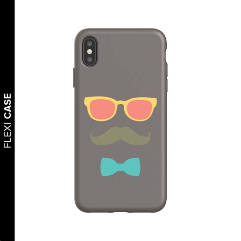 Hipster Phone Case Iphone Xs Case Iphone 8 Plus Case Etsy Hipster