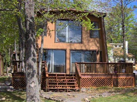 264 lake harmony road, lake harmony, pa 18624 Best MOUNT POCONO (Poconos, PA) vacation rentals