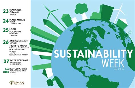Sustainabilityweek2017 1 Page 001 Sustainability