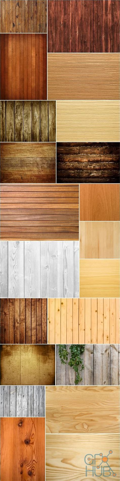 Shutterstock Wood Textures Gfx Hub