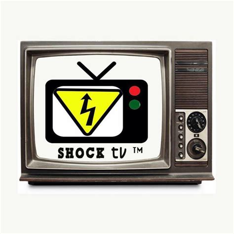 The Real Shock Tv New York Ny