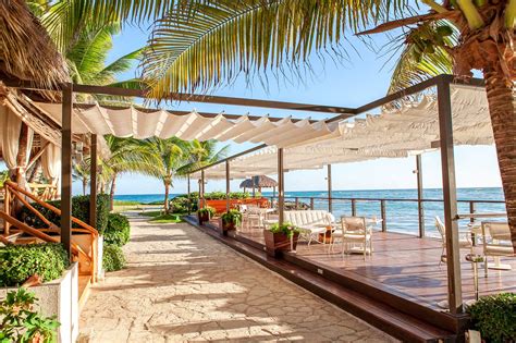 10 Great Restaurants In Punta Cana Where To Eat In Punta Cana And