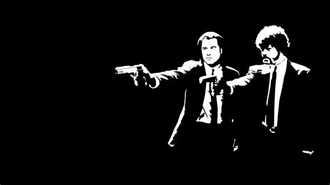 Looking for the best tarantino wallpaper? Quentin Tarantino Wallpapers - Top Free Quentin Tarantino ...